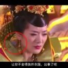 我的相册图片下载