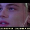 澳门正版资料开奖网站！